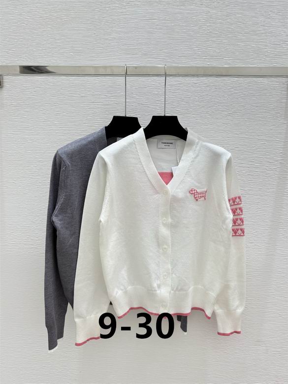 Thom Browne S-XL 159